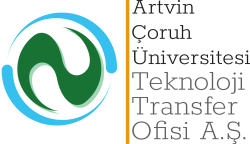 Artvin TTO